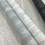 Candice Olson Willow Glow - Neutral Wallpaper | Buy Online Candice Olson Willow Glow wallpaper, color Neutral, SKU DT5061