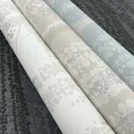 Candice Olson Willow Glow - Neutral Wallpaper | Buy Online Candice Olson Willow Glow wallpaper, color Neutral, SKU DT5061