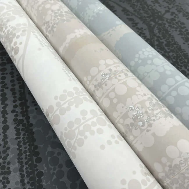 Candice Olson Willow Glow - Neutral Wallpaper | Buy Online Candice Olson Willow Glow wallpaper, color Neutral, SKU DT5061