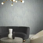Candice Olson Willow Glow - Smokey Blue Wallpaper | Buy Online Candice Olson Willow Glow wallpaper, color Smokey Blue, SKU DT5063