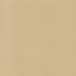 Candice Olson Woven Glimmer - Antique Gold Wallpaper | Buy Online Candice Olson Woven Glimmer wallpaper, color Antique Gold, SKU DF3397