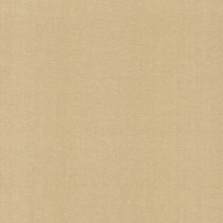 Candice Olson Woven Glimmer wallpaper, color Antique Gold, SKU DF3397