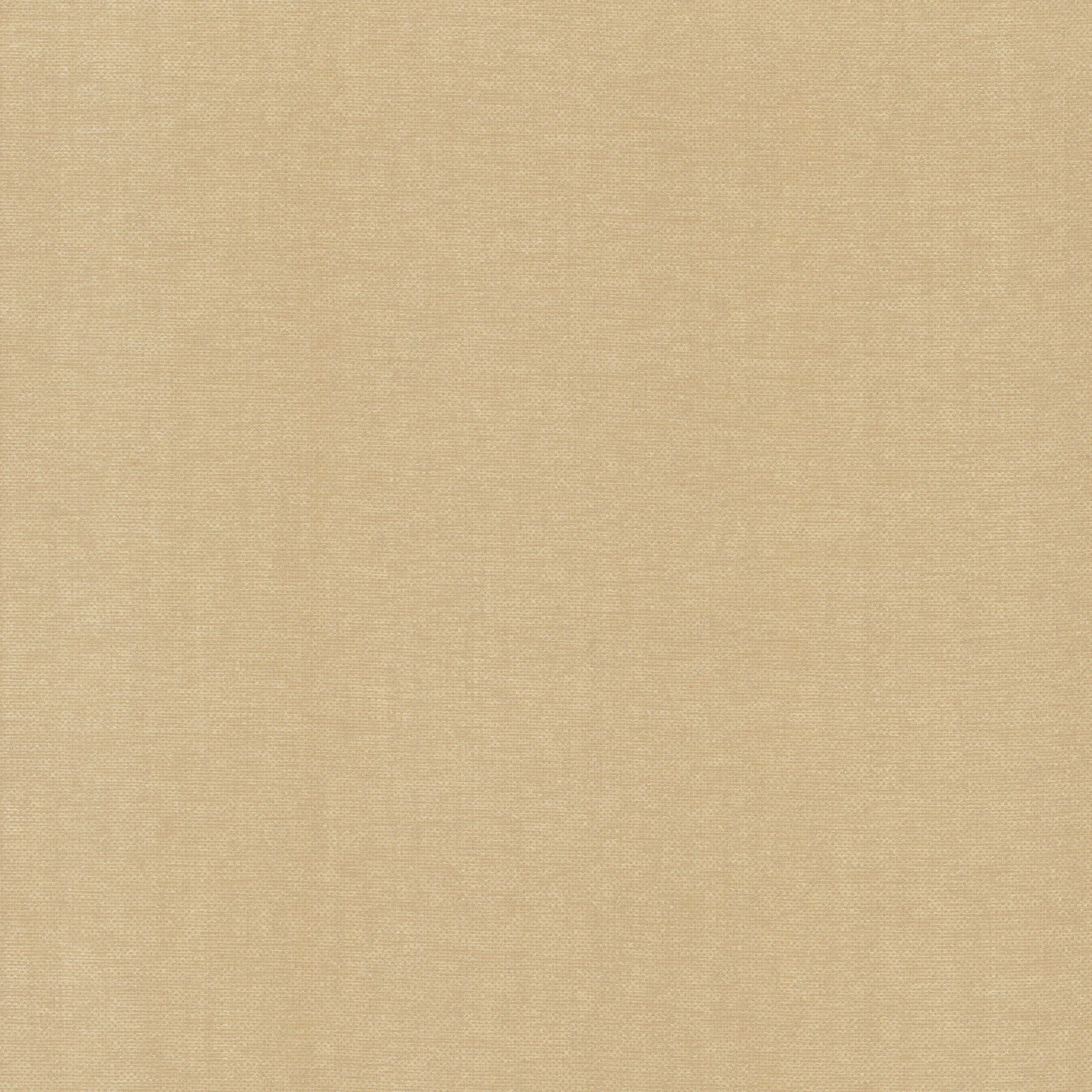 DF3397 | Woven Glimmer – Antique Gold