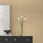 Candice Olson Woven Glimmer - Antique Gold Wallpaper | Buy Online Candice Olson Woven Glimmer wallpaper, color Antique Gold, SKU DF3397