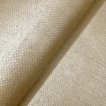Candice Olson Woven Glimmer - Antique Gold Wallpaper | Buy Online Candice Olson Woven Glimmer wallpaper, color Antique Gold, SKU DF3397