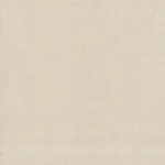Candice Olson Woven Glimmer wallpaper, color Glint, SKU DF3398