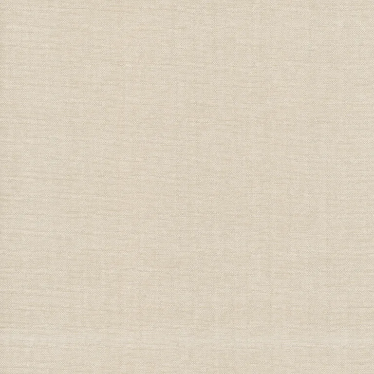 Candice Olson Woven Glimmer wallpaper, color Glint, SKU DF3398
