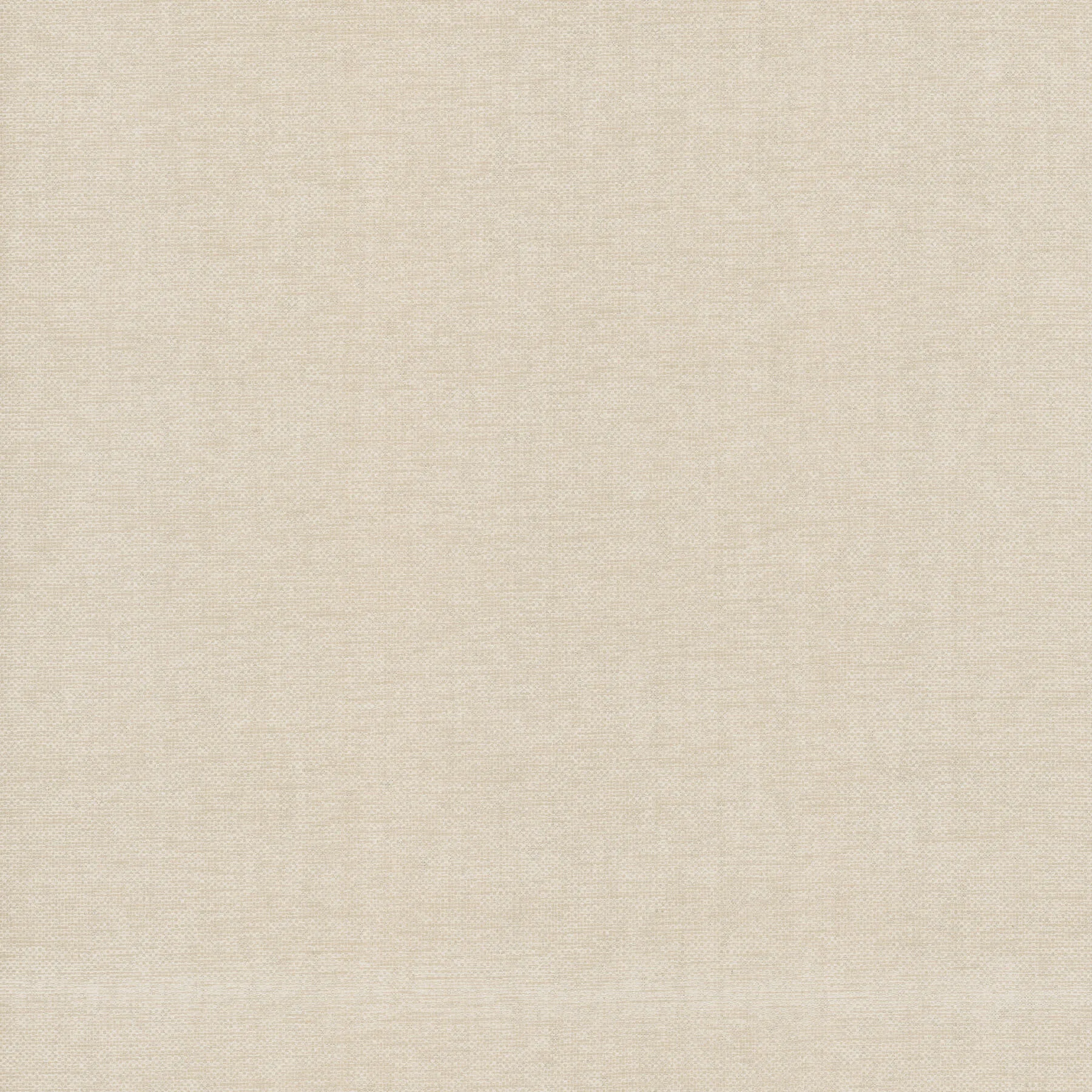 DF3398 | Woven Glimmer – Glint