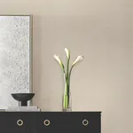Candice Olson Woven Glimmer wallpaper, color Glint, SKU DF3398
