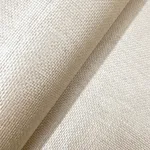 Candice Olson Woven Glimmer wallpaper, color Glint, SKU DF3398