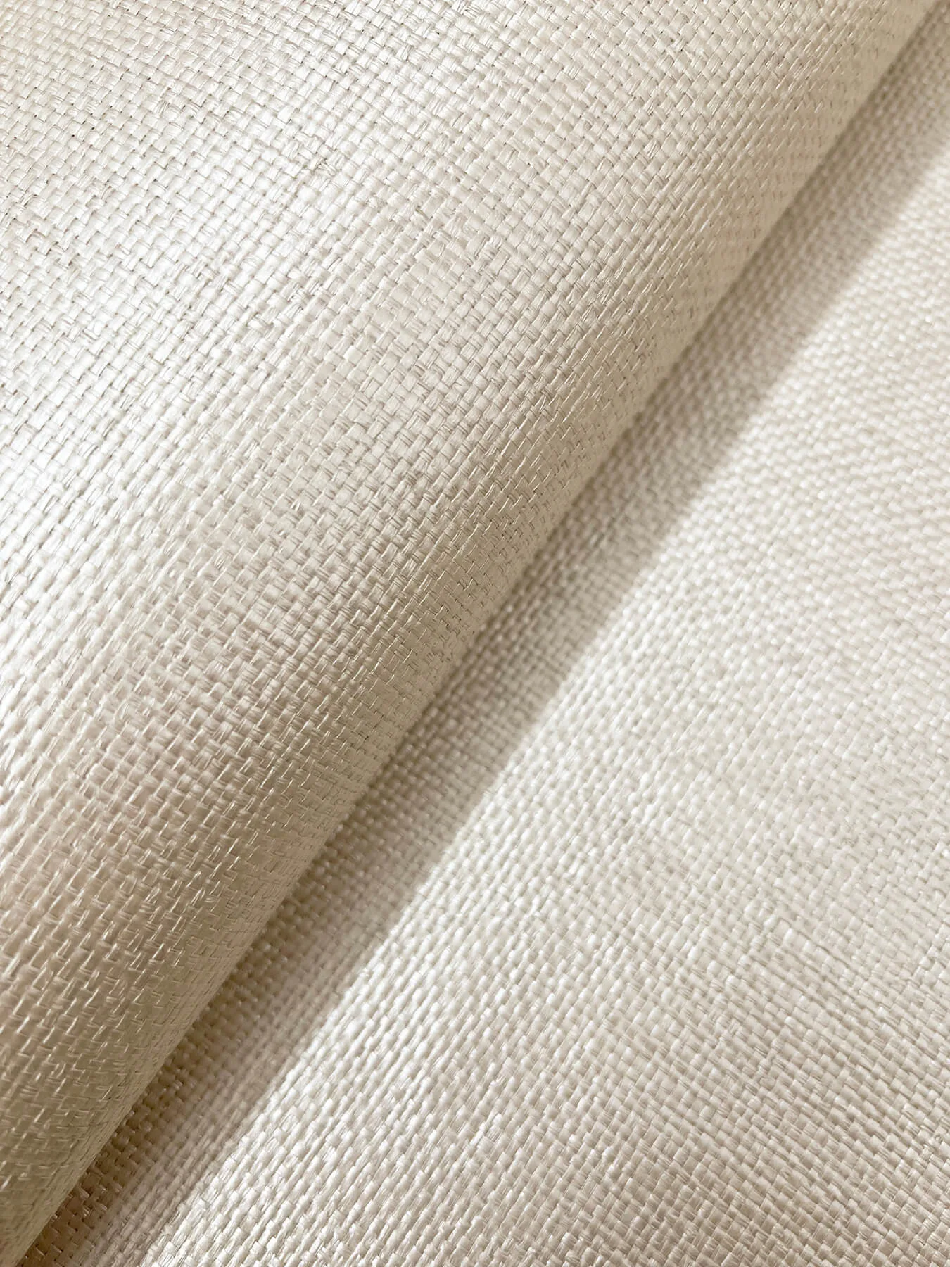 Candice Olson Woven Glimmer wallpaper, color Glint, SKU DF3398
