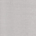 Candice Olson Woven Glimmer - Silver Wallpaper | Buy Online Candice Olson Woven Glimmer wallpaper, color Silver, SKU DF3396