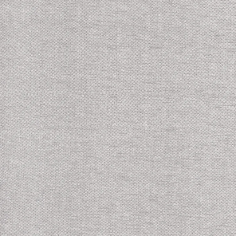 Candice Olson Woven Glimmer wallpaper, color Silver, SKU DF3396