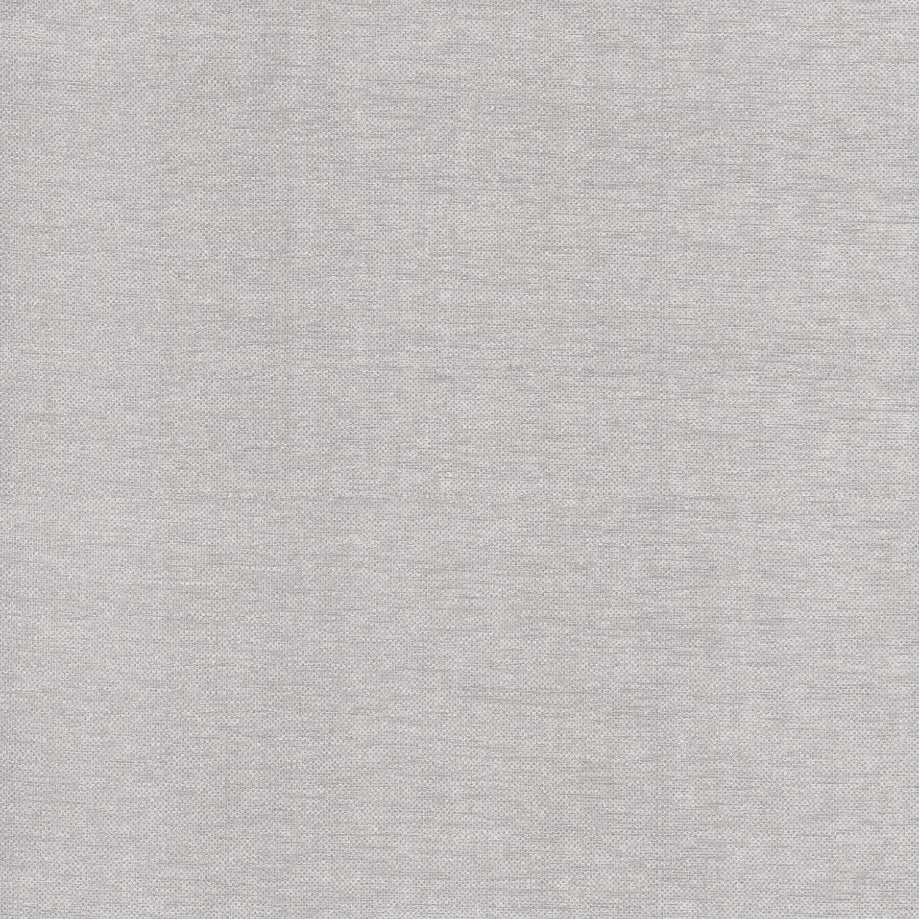 Candice Olson Woven Glimmer wallpaper, color Silver, SKU DF3396
