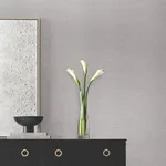 Candice Olson Woven Glimmer - Silver Wallpaper | Buy Online Candice Olson Woven Glimmer wallpaper, color Silver, SKU DF3396