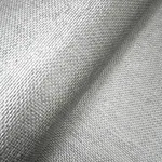 Candice Olson Woven Glimmer - Silver Wallpaper | Buy Online Candice Olson Woven Glimmer wallpaper, color Silver, SKU DF3396