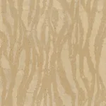 Candice Olson Zebra Chic - Antique Gold Wallpaper | Buy Online Candice Olson Zebra Chic wallpaper, color Antique Gold, SKU DF3391