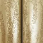 Candice Olson Zebra Chic - Antique Gold Wallpaper | Buy Online Candice Olson Zebra Chic wallpaper, color Antique Gold, SKU DF3391