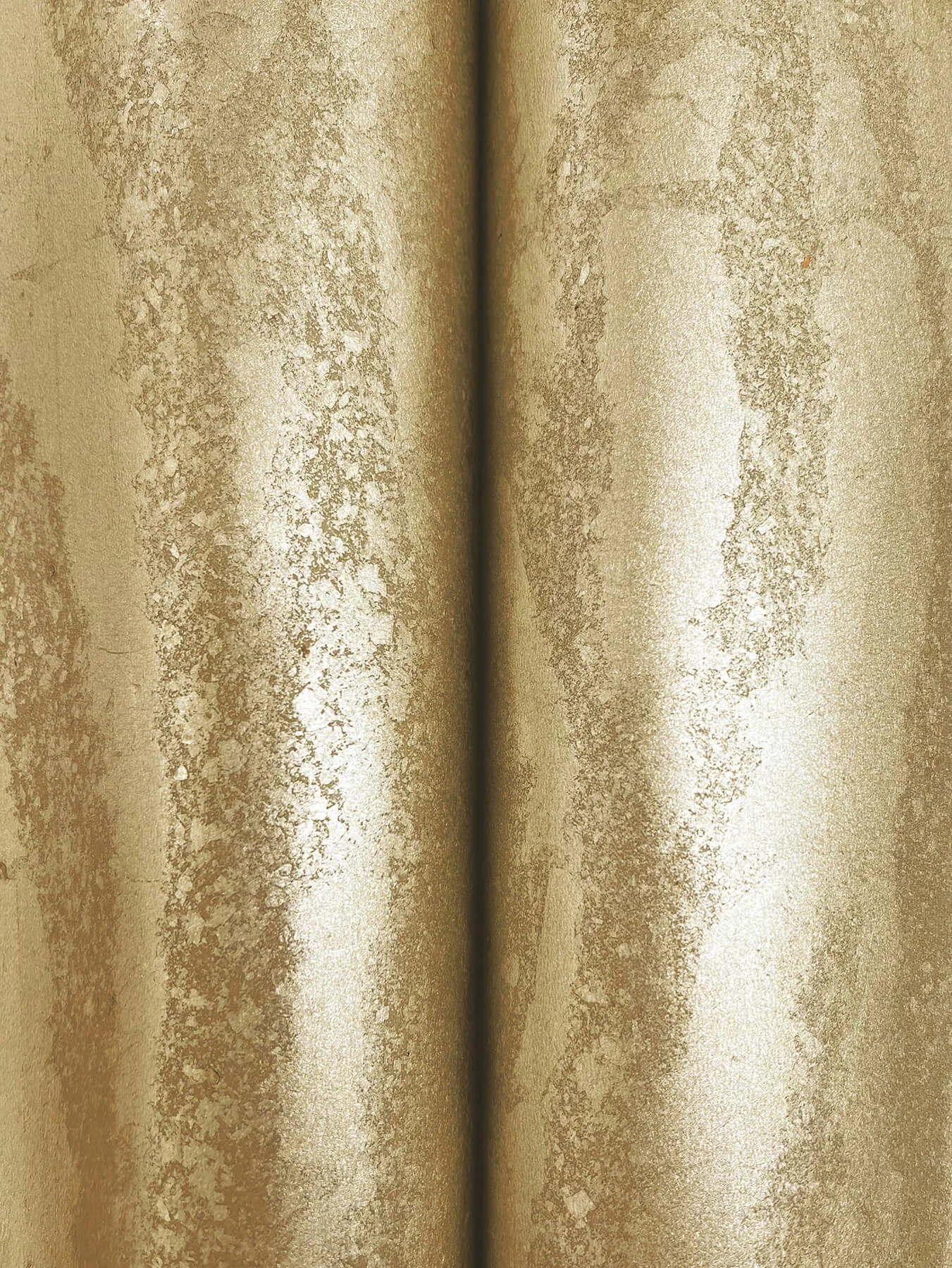 Candice Olson Zebra Chic - Antique Gold Wallpaper | Buy Online Candice Olson Zebra Chic wallpaper, color Antique Gold, SKU DF3391