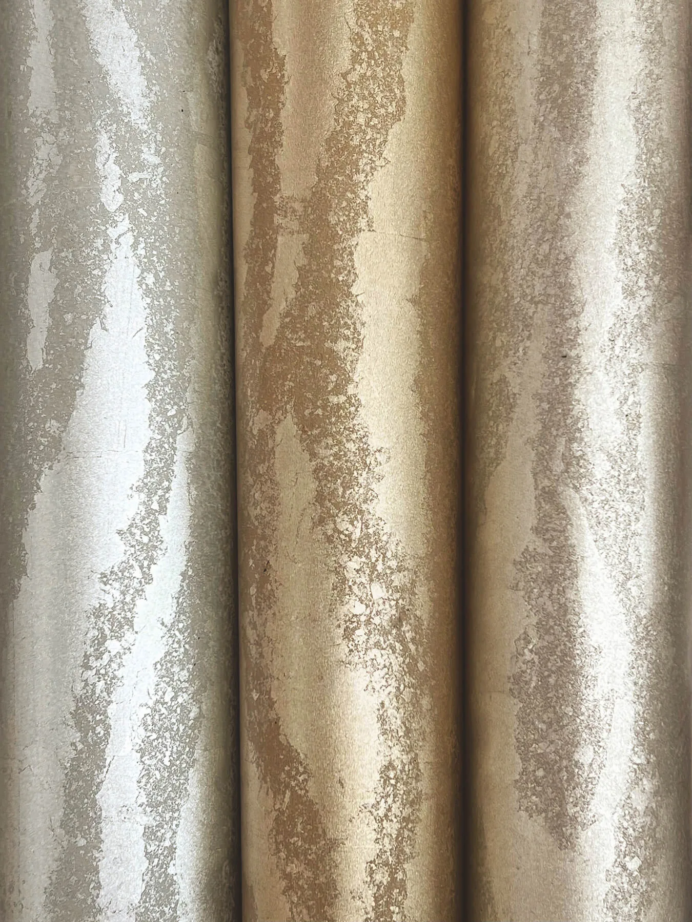 Candice Olson Zebra Chic - Antique Gold Wallpaper | Buy Online Candice Olson Zebra Chic wallpaper, color Antique Gold, SKU DF3391
