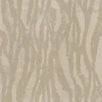 Candice Olson Zebra Chic - Glint Wallpaper | Buy Online Candice Olson Zebra Chic wallpaper, color Glint, SKU DF3393