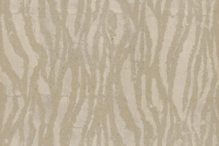 Candice Olson Zebra Chic wallpaper, color Glint, SKU DF3393