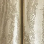 Candice Olson Zebra Chic - Glint Wallpaper | Buy Online Candice Olson Zebra Chic wallpaper, color Glint, SKU DF3393