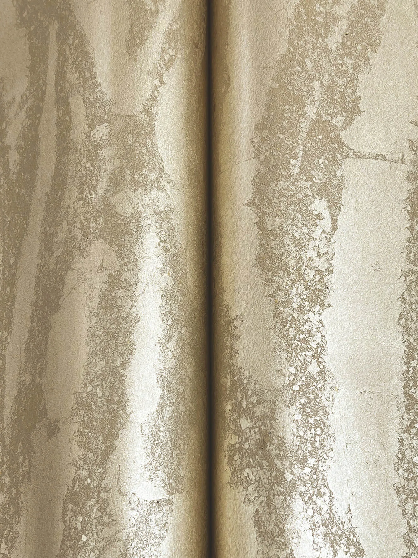 Candice Olson Zebra Chic - Glint Wallpaper | Buy Online Candice Olson Zebra Chic wallpaper, color Glint, SKU DF3393