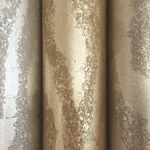 Candice Olson Zebra Chic - Glint Wallpaper | Buy Online Candice Olson Zebra Chic wallpaper, color Glint, SKU DF3393