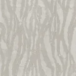 Candice Olson Zebra Chic - Silver Wallpaper | Buy Online Candice Olson Zebra Chic wallpaper, color Silver, SKU DF3392