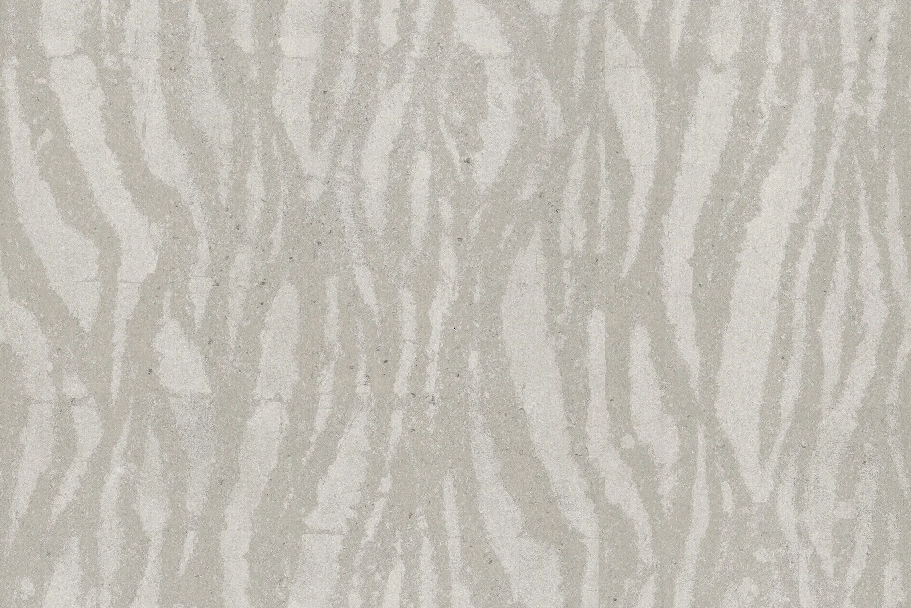 Candice Olson Zebra Chic wallpaper, color Silver, SKU DF3392