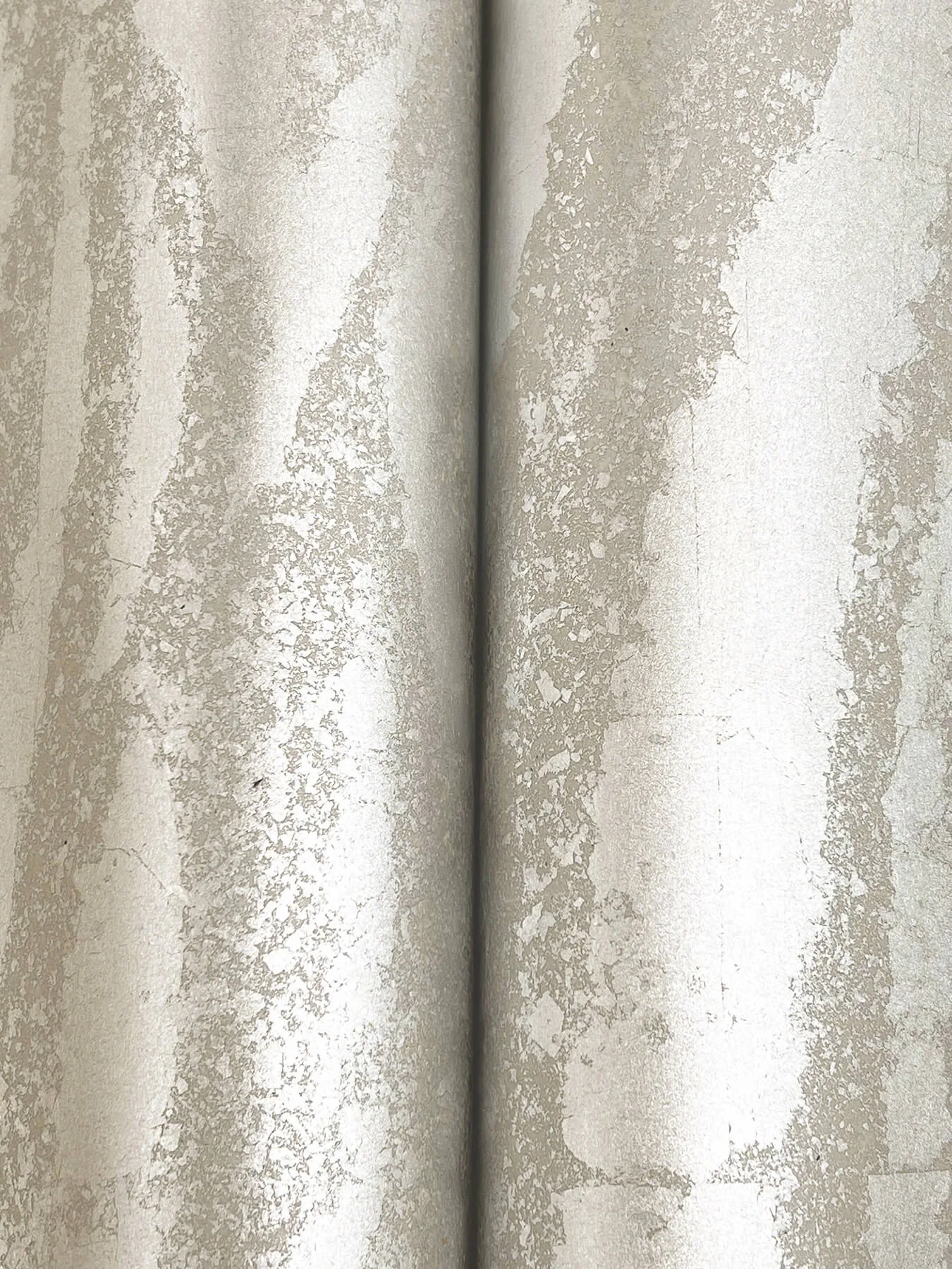 Candice Olson Zebra Chic - Silver Wallpaper | Buy Online Candice Olson Zebra Chic wallpaper, color Silver, SKU DF3392