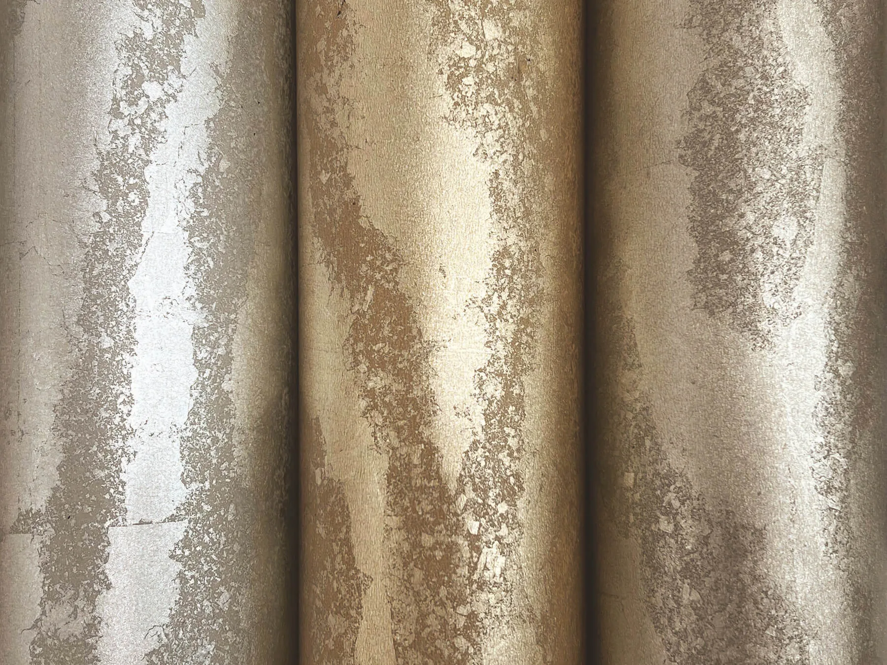 Candice Olson Zebra Chic - Silver Wallpaper | Buy Online Candice Olson Zebra Chic wallpaper, color Silver, SKU DF3392