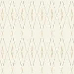 Carol Benson-Cobb Artifact Silhouettes - Desert Wallpaper | Buy Online Carol Benson-Cobb Artifact Silhouettes wallpaper, color Desert, SKU CC1282