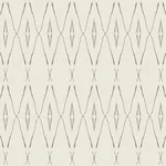 Carol Benson-Cobb Artifact Silhouettes - Savanna Wallpaper | Buy Online Carol Benson-Cobb Artifact Silhouettes wallpaper, color Savanna, SKU CC1281