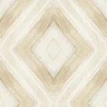 Carol Benson-Cobb Ballad - Desert Wallpaper | Buy Online Carol Benson-Cobb Ballad wallpaper, color Desert, SKU CC1241