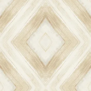 Carol Benson-Cobb Ballad wallpaper, color Desert, SKU CC1241