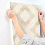 Carol Benson-Cobb Ballad - Desert Wallpaper | Buy Online Carol Benson-Cobb Ballad wallpaper, color Desert, SKU CC1241