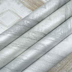 Carol Benson-Cobb Ballad wallpaper, color Desert, SKU CC1241