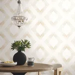 Carol Benson-Cobb Ballad - Desert Wallpaper | Buy Online Carol Benson-Cobb Ballad wallpaper, color Desert, SKU CC1241