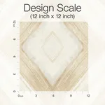 Carol Benson-Cobb Ballad - Desert Wallpaper | Buy Online Carol Benson-Cobb Ballad wallpaper, color Desert, SKU CC1241