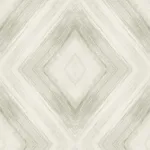 Carol Benson-Cobb Ballad wallpaper, color Eucalpytus, SKU CC1243