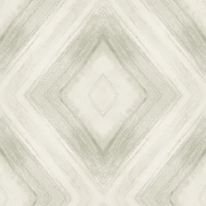 Carol Benson-Cobb Ballad wallpaper, color Eucalpytus, SKU CC1243