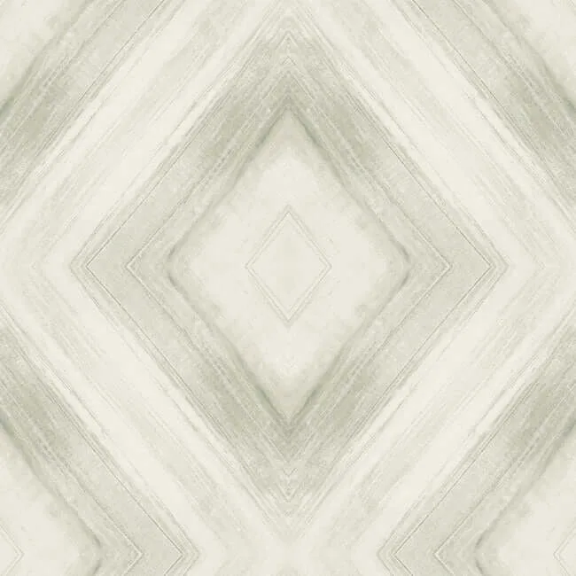 Carol Benson-Cobb Ballad wallpaper, color Eucalpytus, SKU CC1243