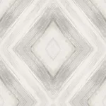 Carol Benson-Cobb Ballad - Fog Wallpaper | Buy Online Carol Benson-Cobb Ballad wallpaper, color Fog, SKU CC1245