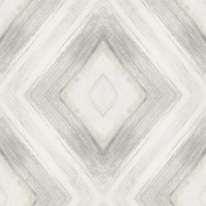 Carol Benson-Cobb Ballad wallpaper, color Fog, SKU CC1245