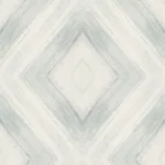 Carol Benson-Cobb Ballad - Mist Wallpaper | Buy Online Carol Benson-Cobb Ballad wallpaper, color Mist, SKU CC1244