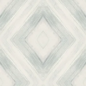 Carol Benson-Cobb Ballad wallpaper, color Mist, SKU CC1244