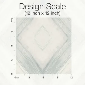 Carol Benson-Cobb Ballad wallpaper, color Mist, SKU CC1244