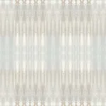Carol Benson-Cobb Dune - Neutral Wallpaper | Buy Online Carol Benson-Cobb Dune wallpaper, color Neutral, SKU CB1110
